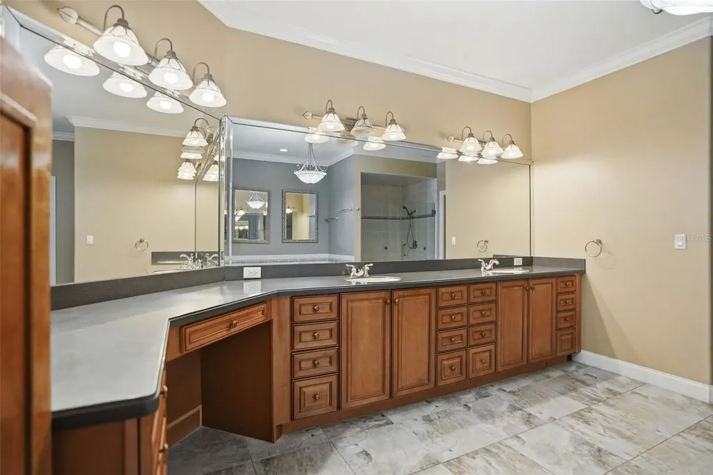9011 Foxdale Lane Spring Hill FL 34608