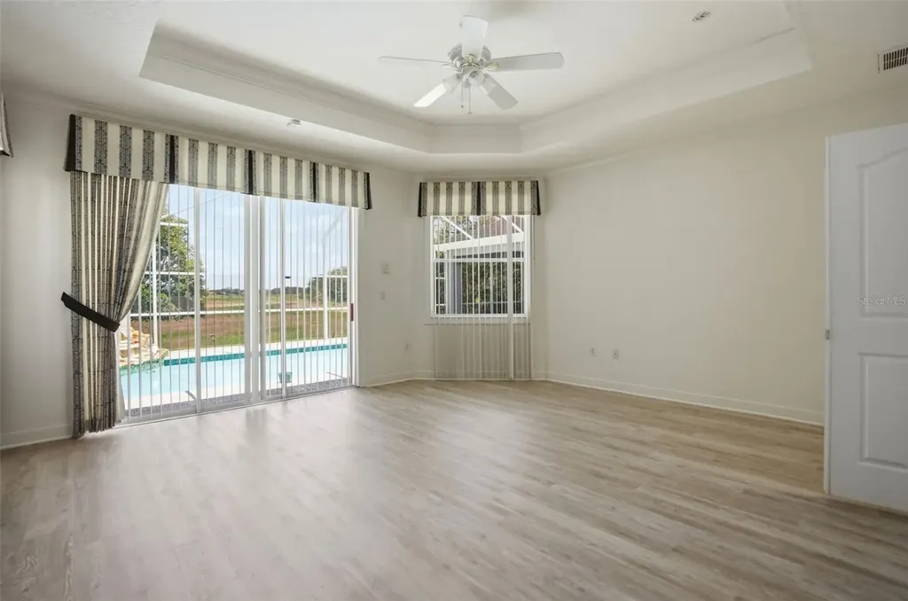 9011 Foxdale Lane Spring Hill FL 34608