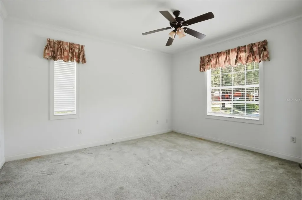 9011 Foxdale Lane Spring Hill FL 34608
