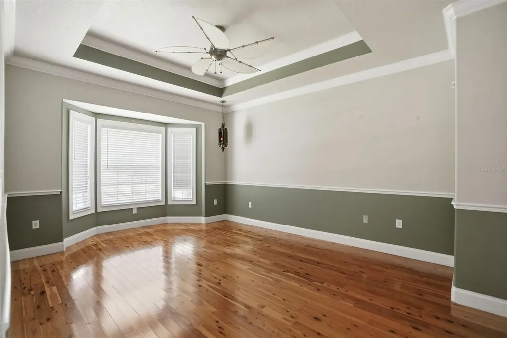9011 Foxdale Lane Spring Hill FL 34608