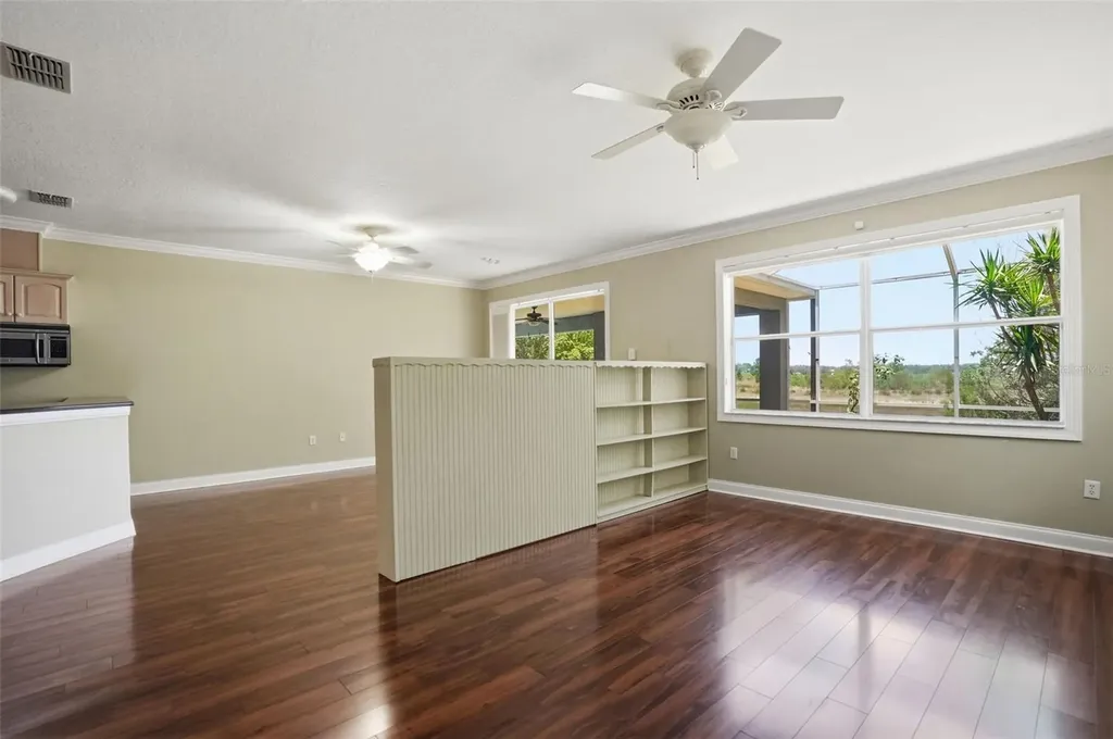9011 Foxdale Lane Spring Hill FL 34608