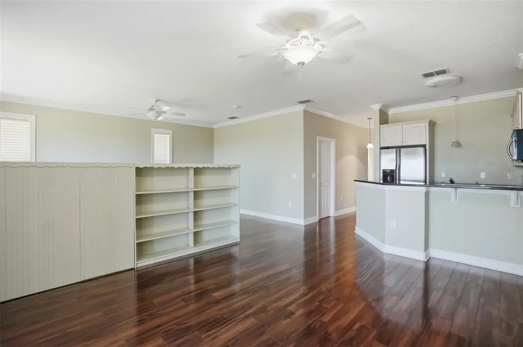 9011 Foxdale Lane Spring Hill FL 34608