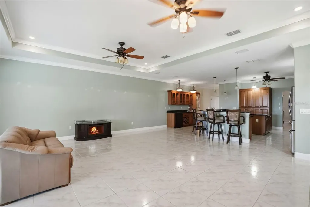 9011 Foxdale Lane Spring Hill FL 34608