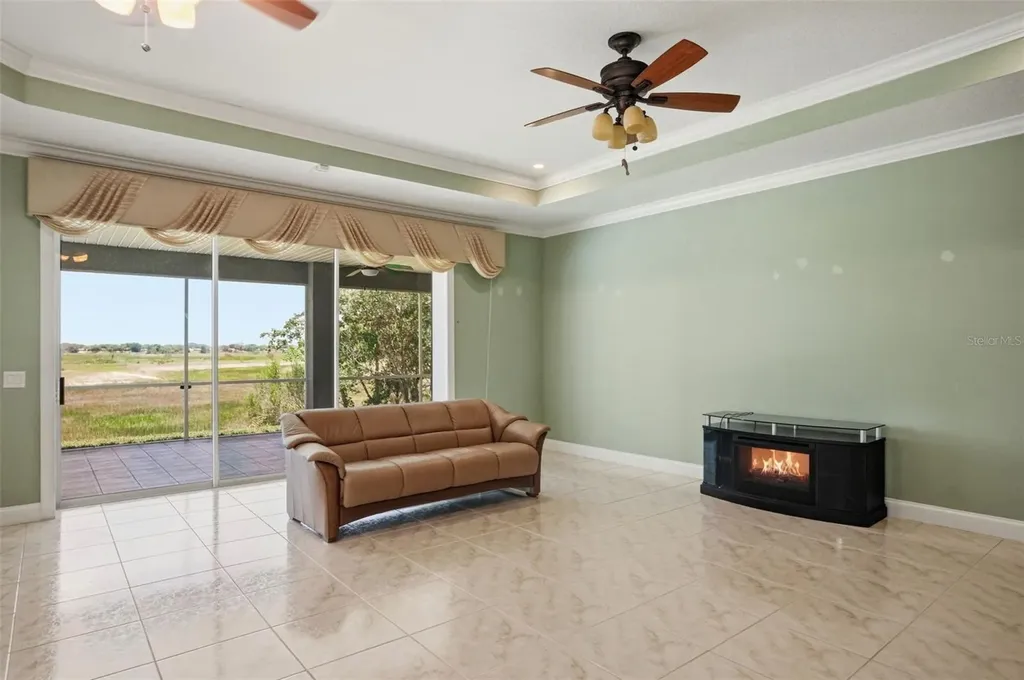 9011 Foxdale Lane Spring Hill FL 34608