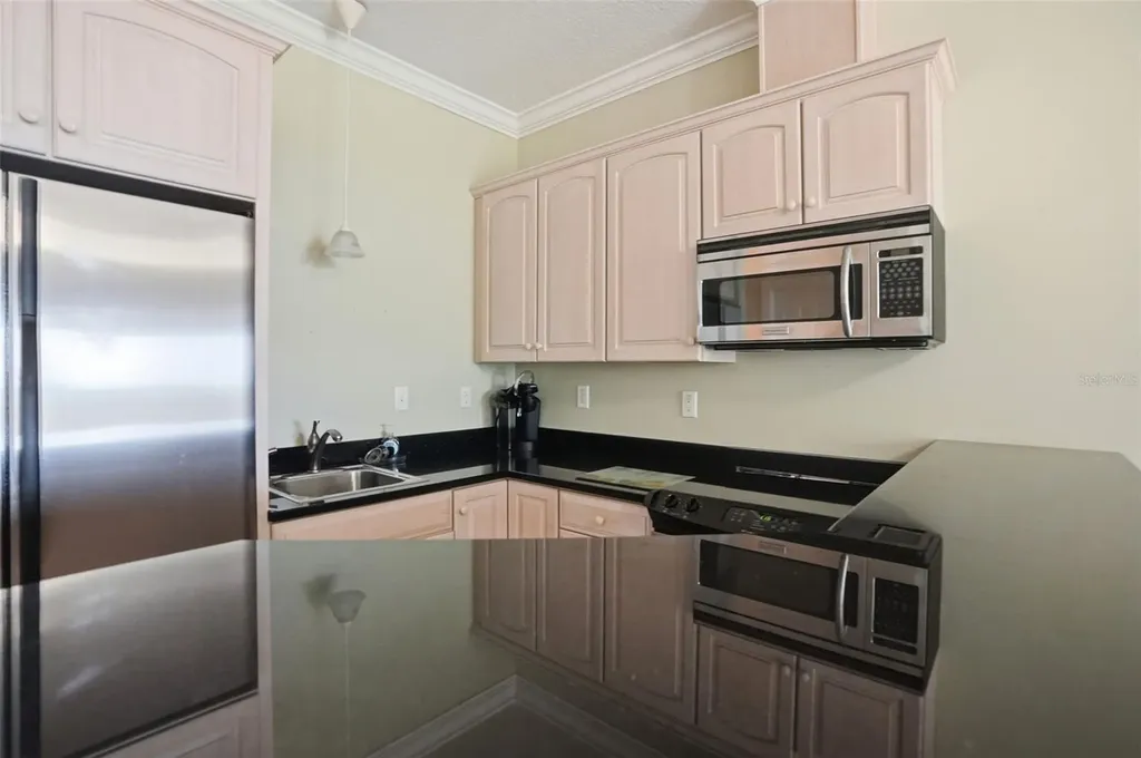 9011 Foxdale Lane Spring Hill FL 34608