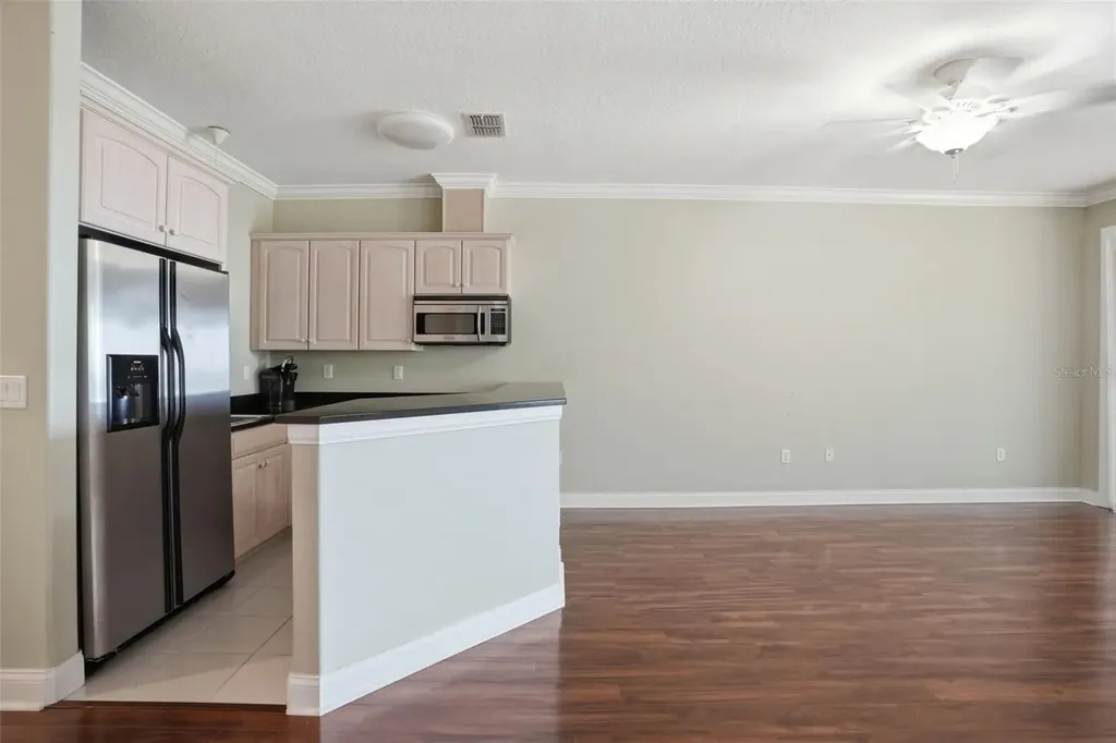 9011 Foxdale Lane Spring Hill FL 34608