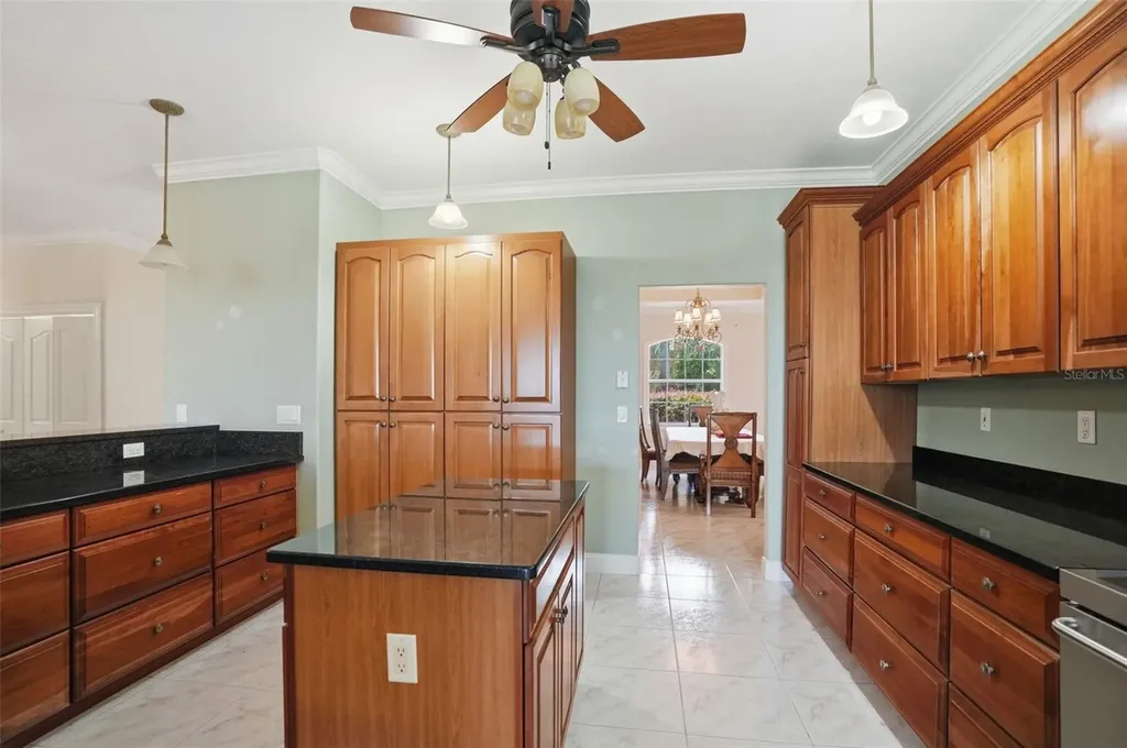 9011 Foxdale Lane Spring Hill FL 34608