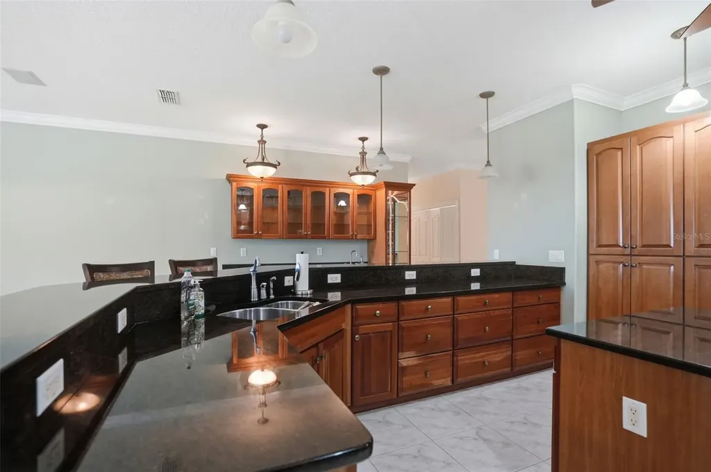 9011 Foxdale Lane Spring Hill FL 34608