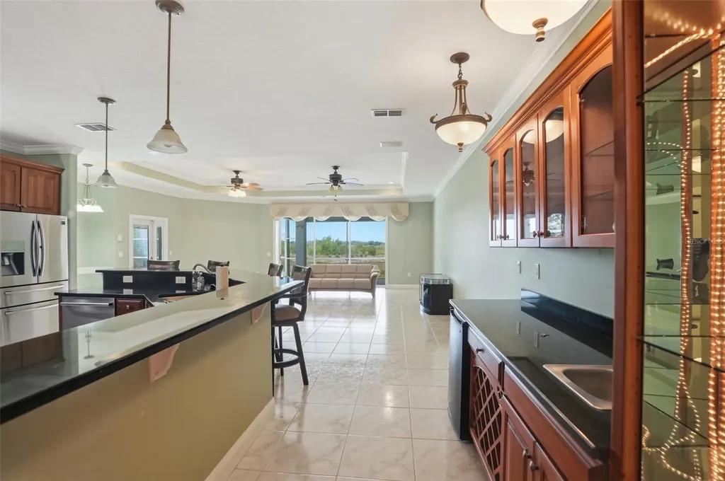 9011 Foxdale Lane Spring Hill FL 34608