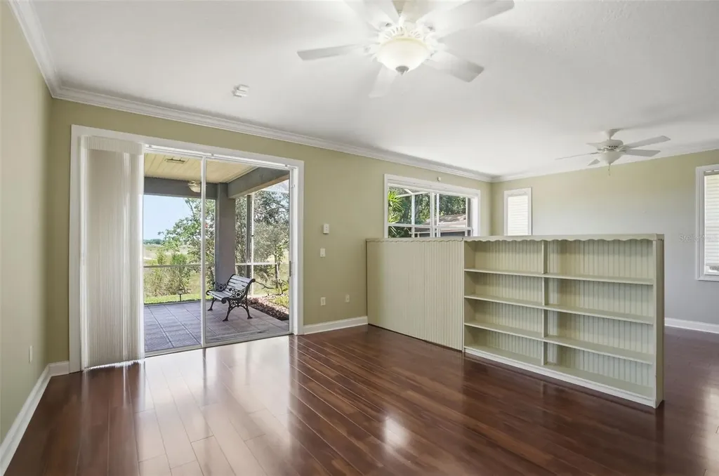 9011 Foxdale Lane Spring Hill FL 34608