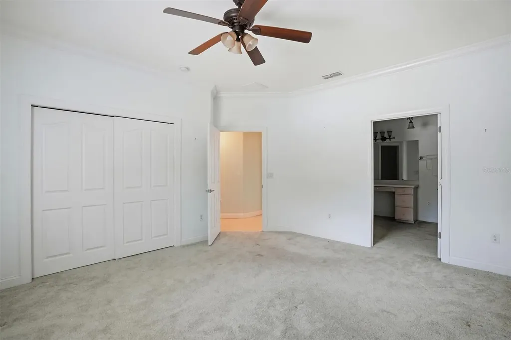 9011 Foxdale Lane Spring Hill FL 34608