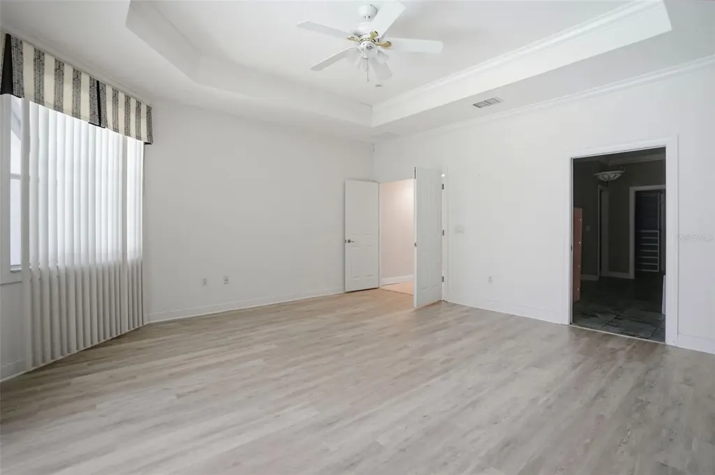 9011 Foxdale Lane Spring Hill FL 34608