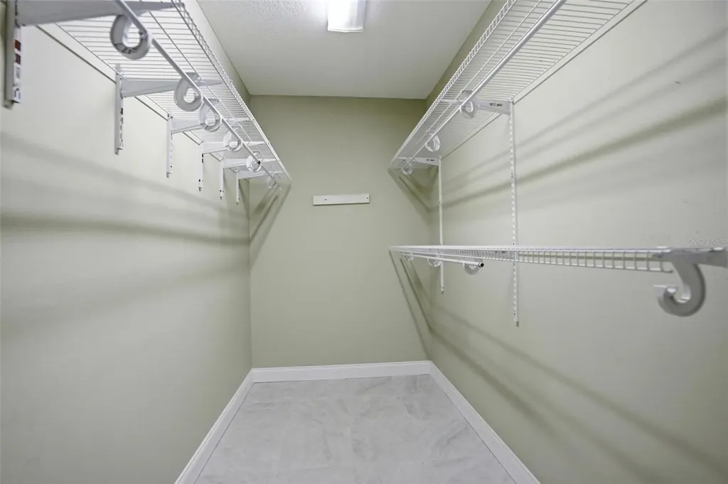 9011 Foxdale Lane Spring Hill FL 34608