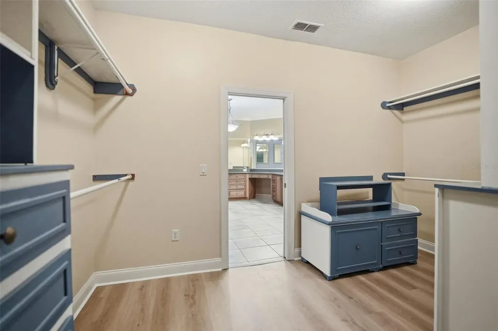 9011 Foxdale Lane Spring Hill FL 34608