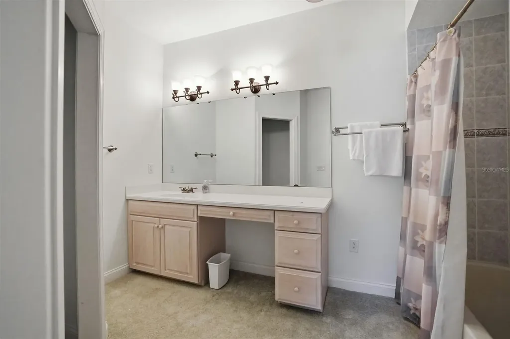 9011 Foxdale Lane Spring Hill FL 34608