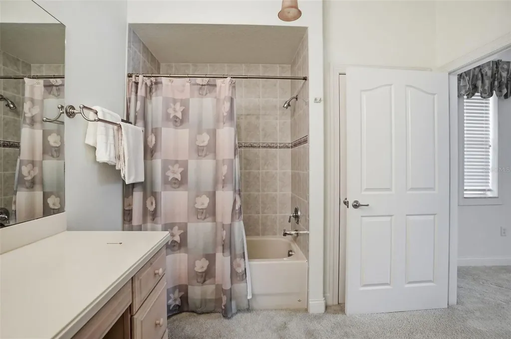 9011 Foxdale Lane Spring Hill FL 34608