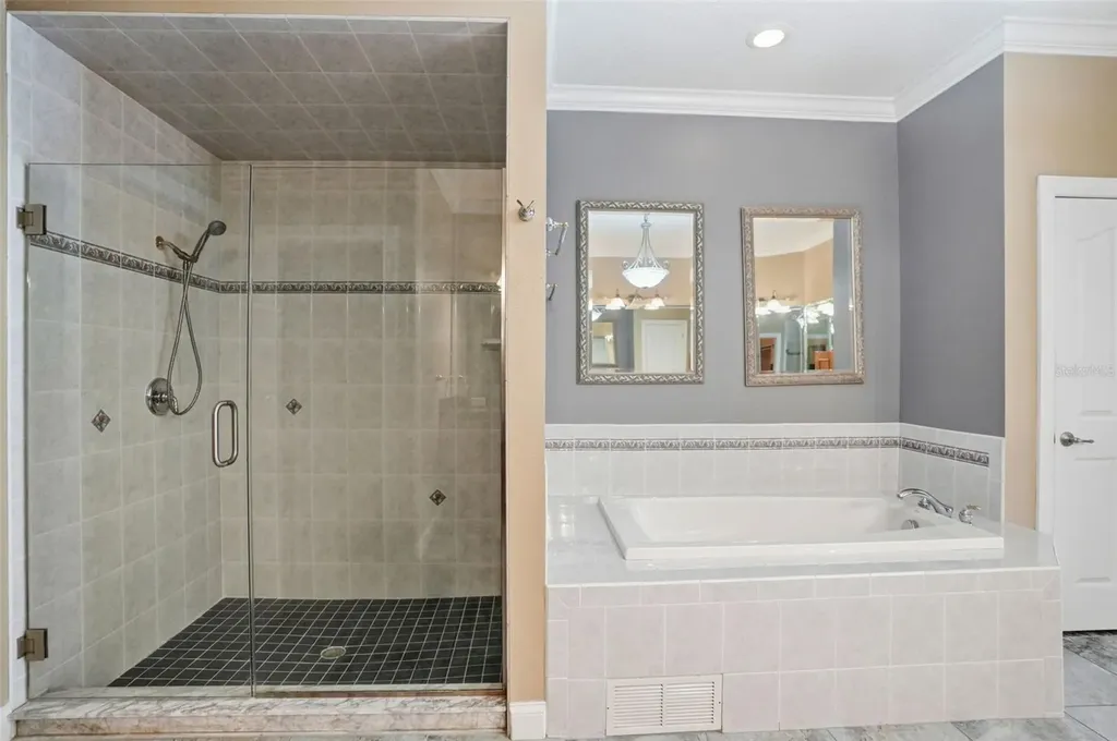9011 Foxdale Lane Spring Hill FL 34608