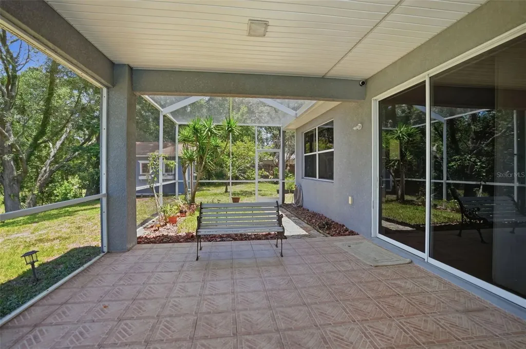 9011 Foxdale Lane Spring Hill FL 34608