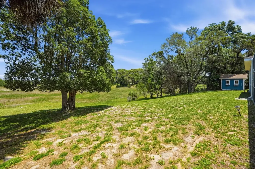 9011 Foxdale Lane Spring Hill FL 34608
