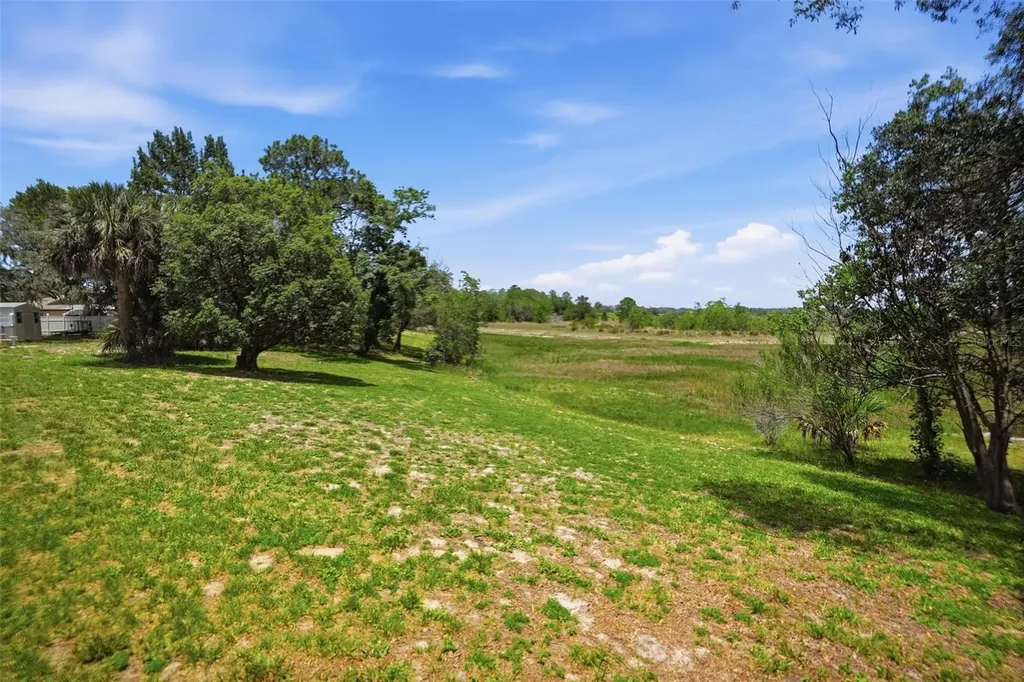 9011 Foxdale Lane Spring Hill FL 34608
