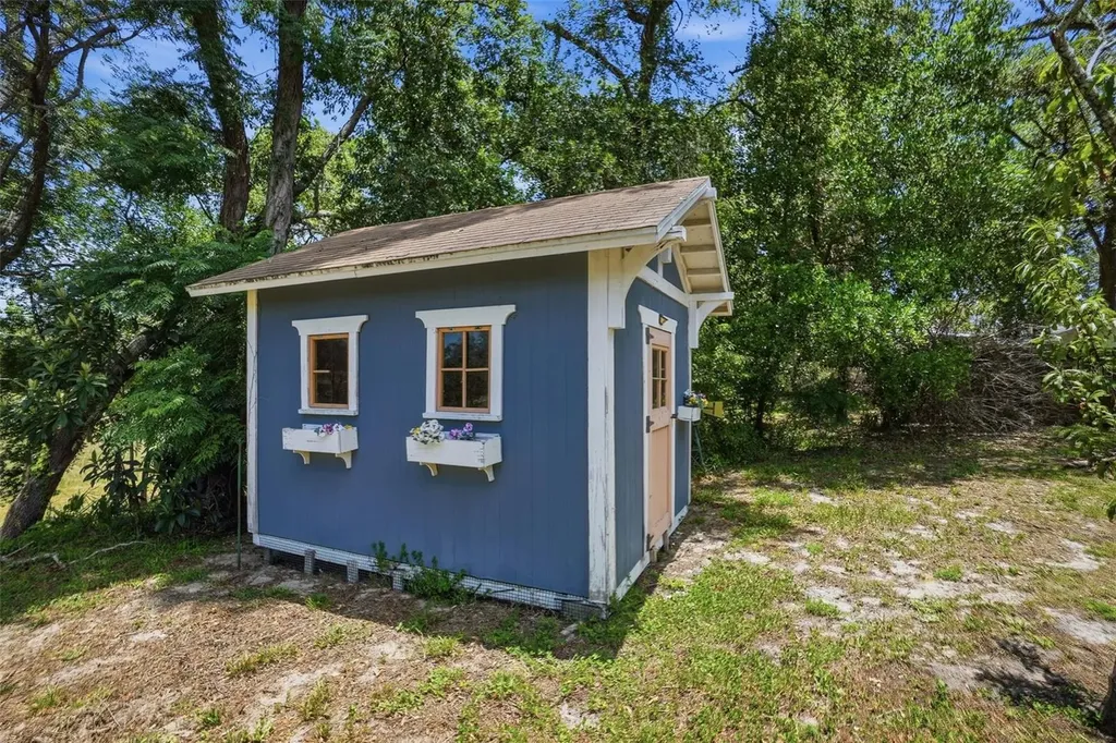 9011 Foxdale Lane Spring Hill FL 34608