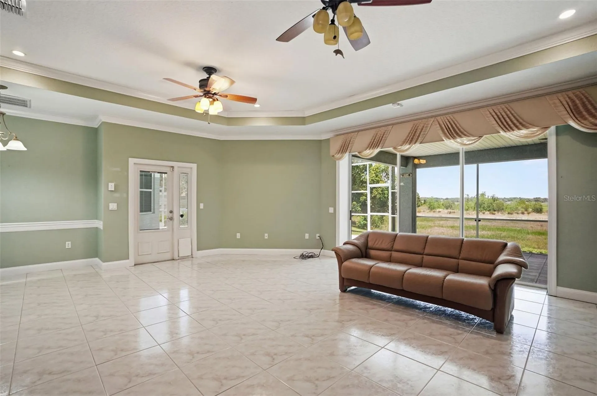 9011 Foxdale Lane Spring Hill FL 34608