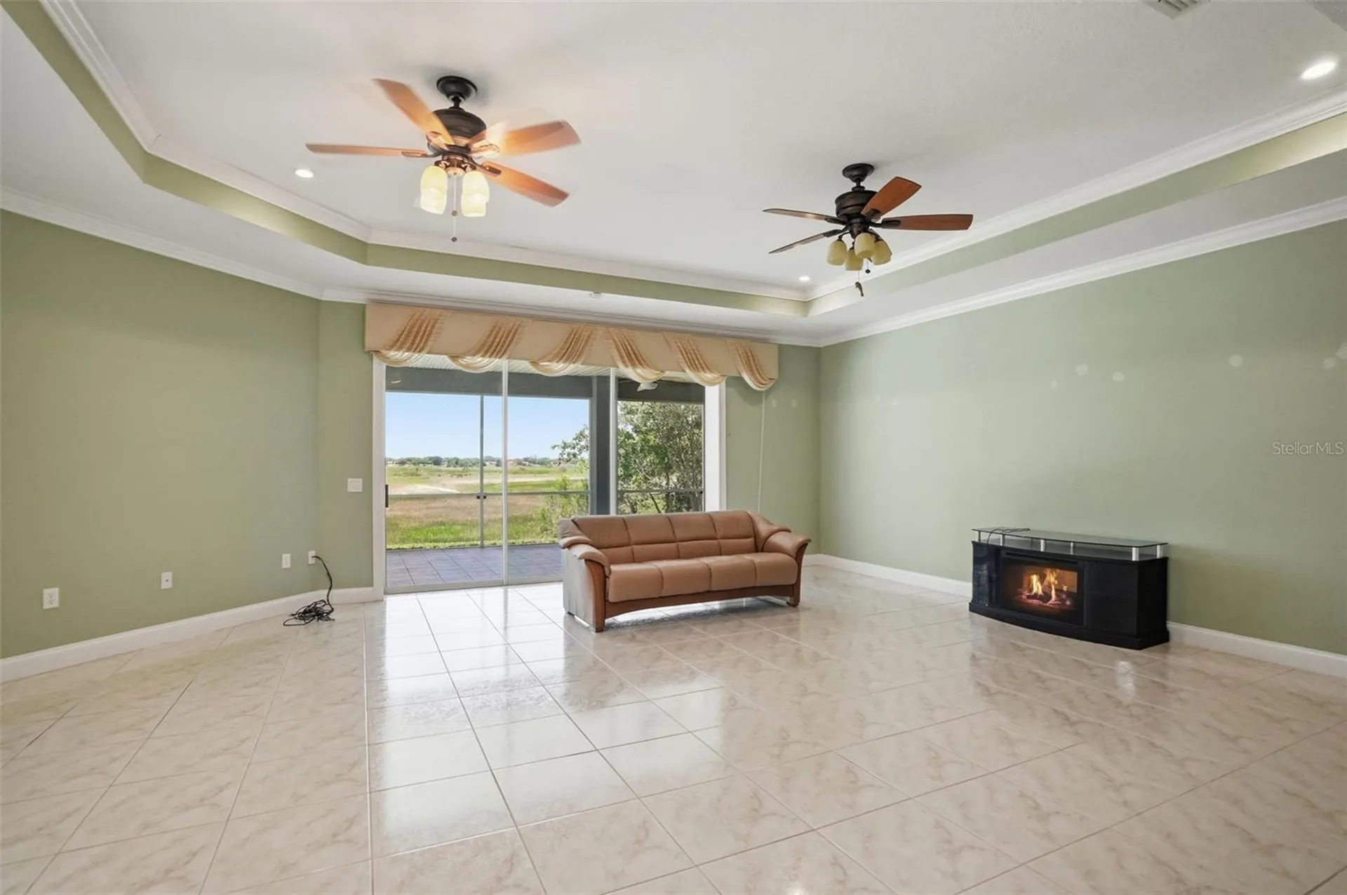 9011 Foxdale Lane Spring Hill FL 34608
