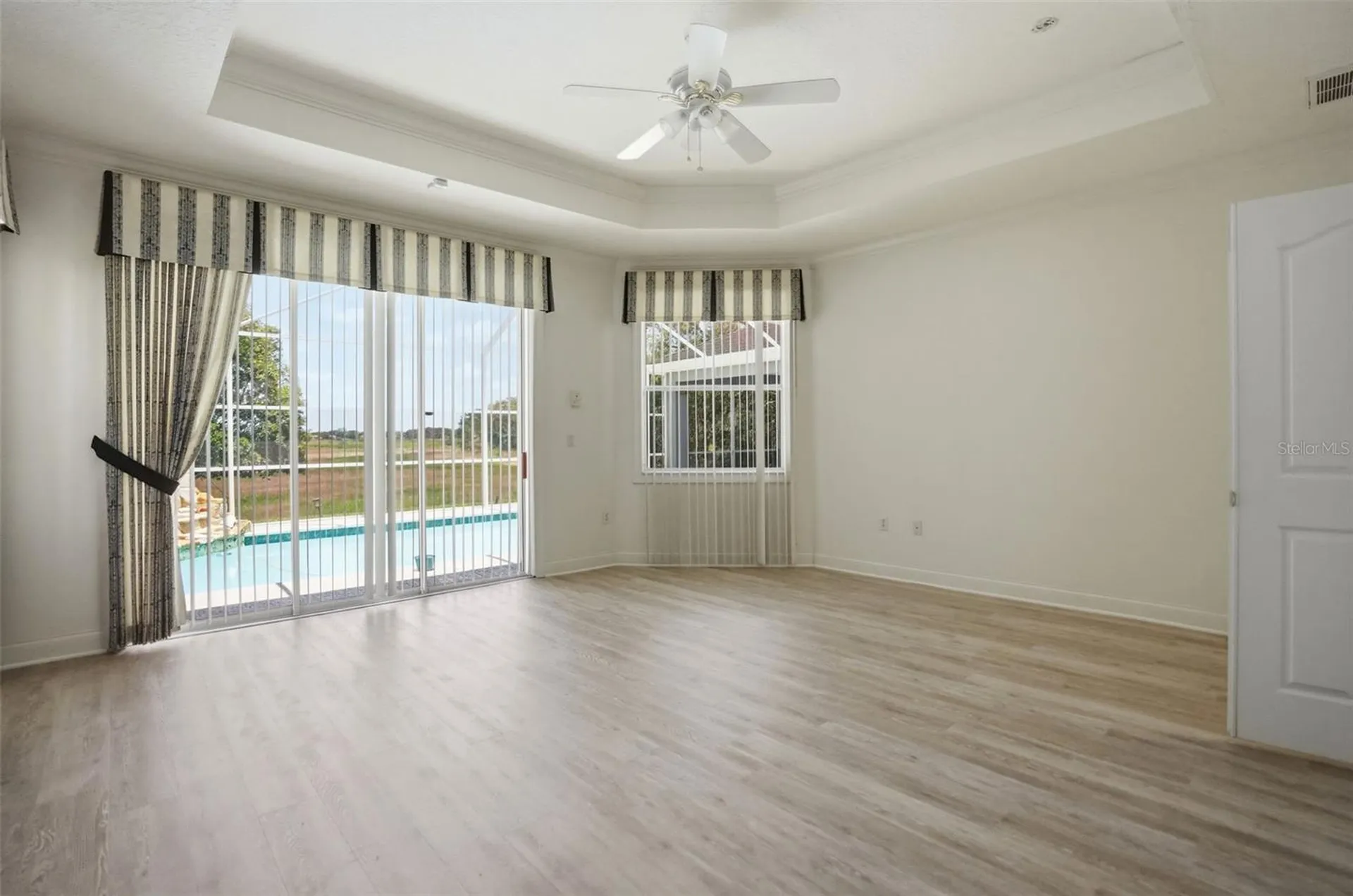9011 Foxdale Lane Spring Hill FL 34608