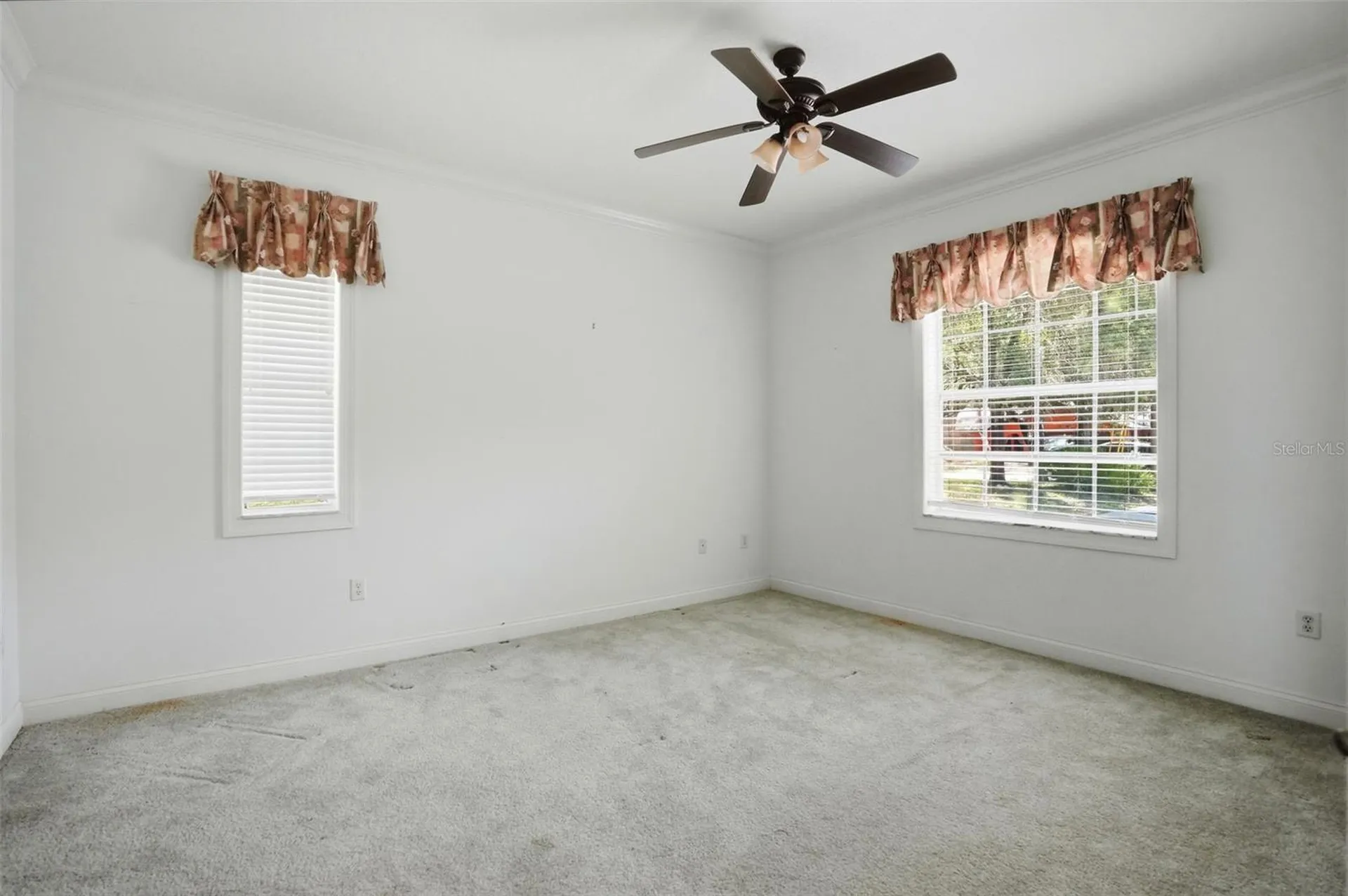 9011 Foxdale Lane Spring Hill FL 34608