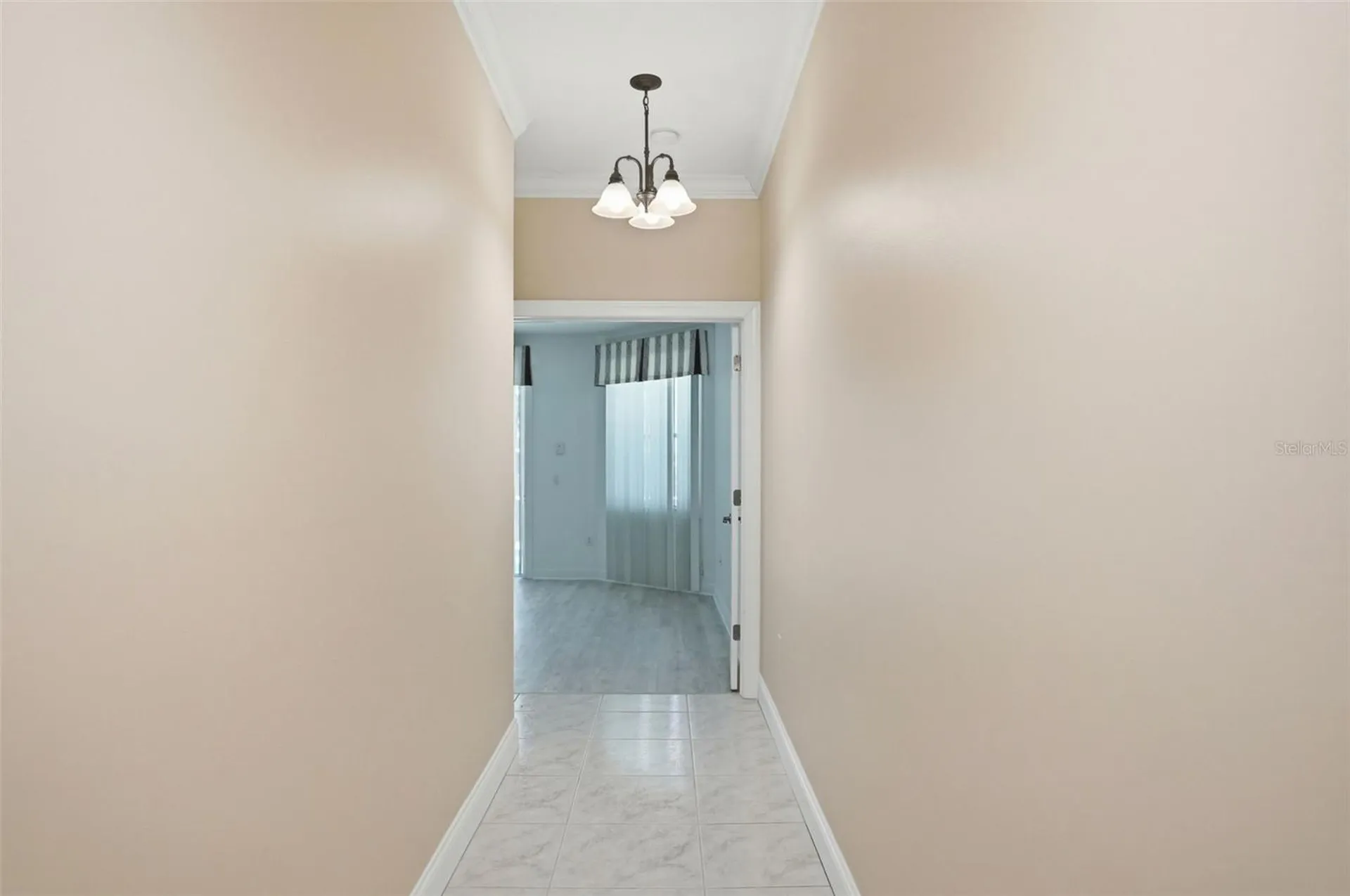 9011 Foxdale Lane Spring Hill FL 34608