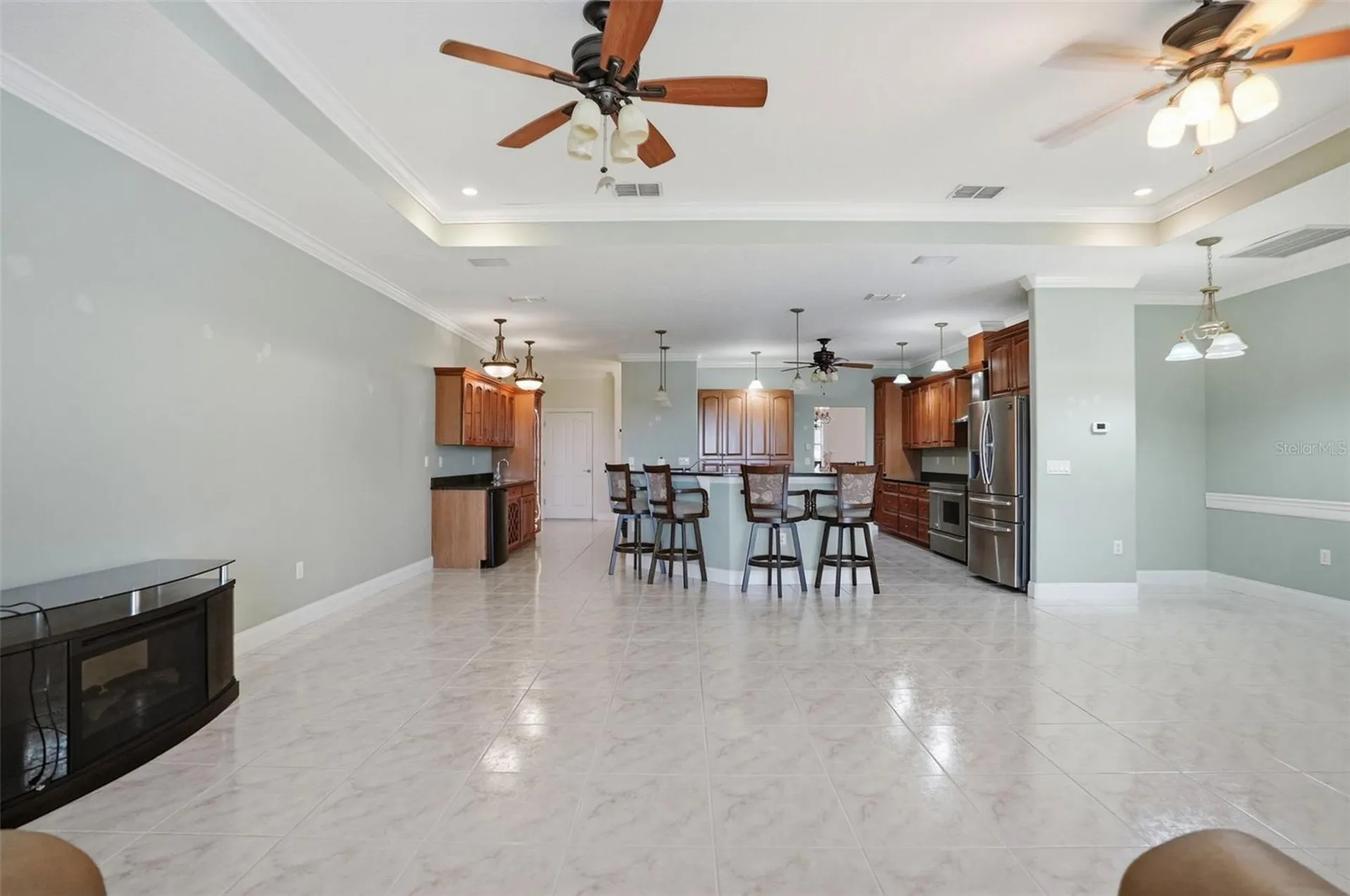 9011 Foxdale Lane Spring Hill FL 34608