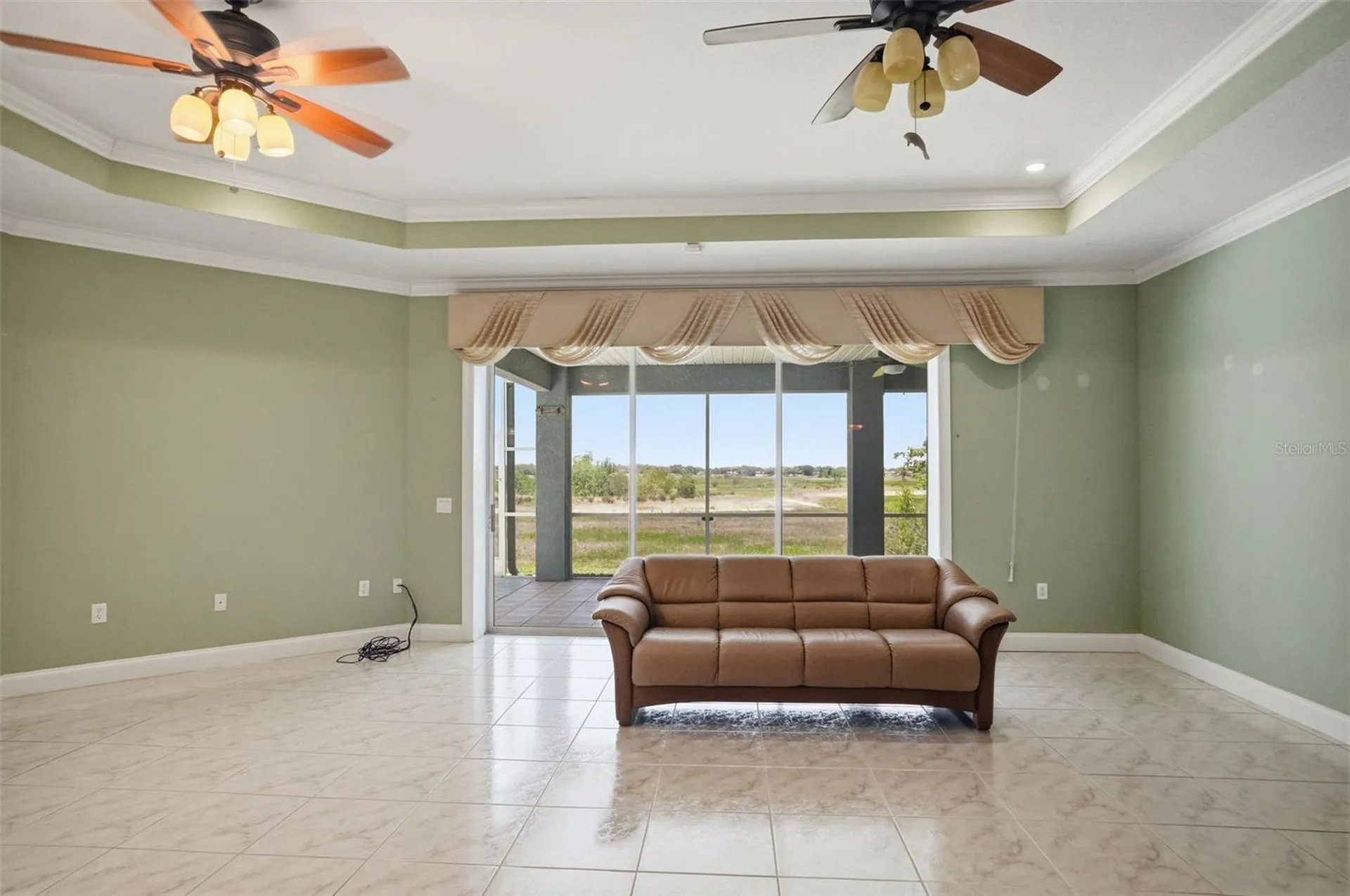 9011 Foxdale Lane Spring Hill FL 34608