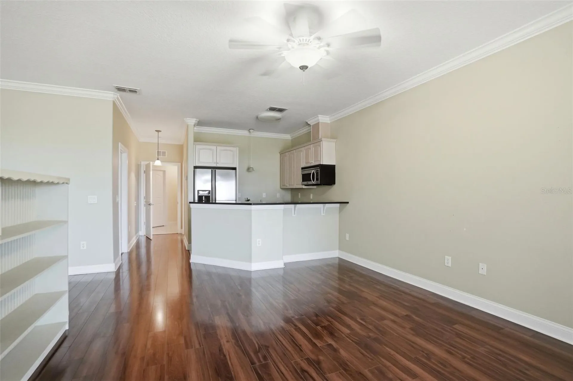 9011 Foxdale Lane Spring Hill FL 34608
