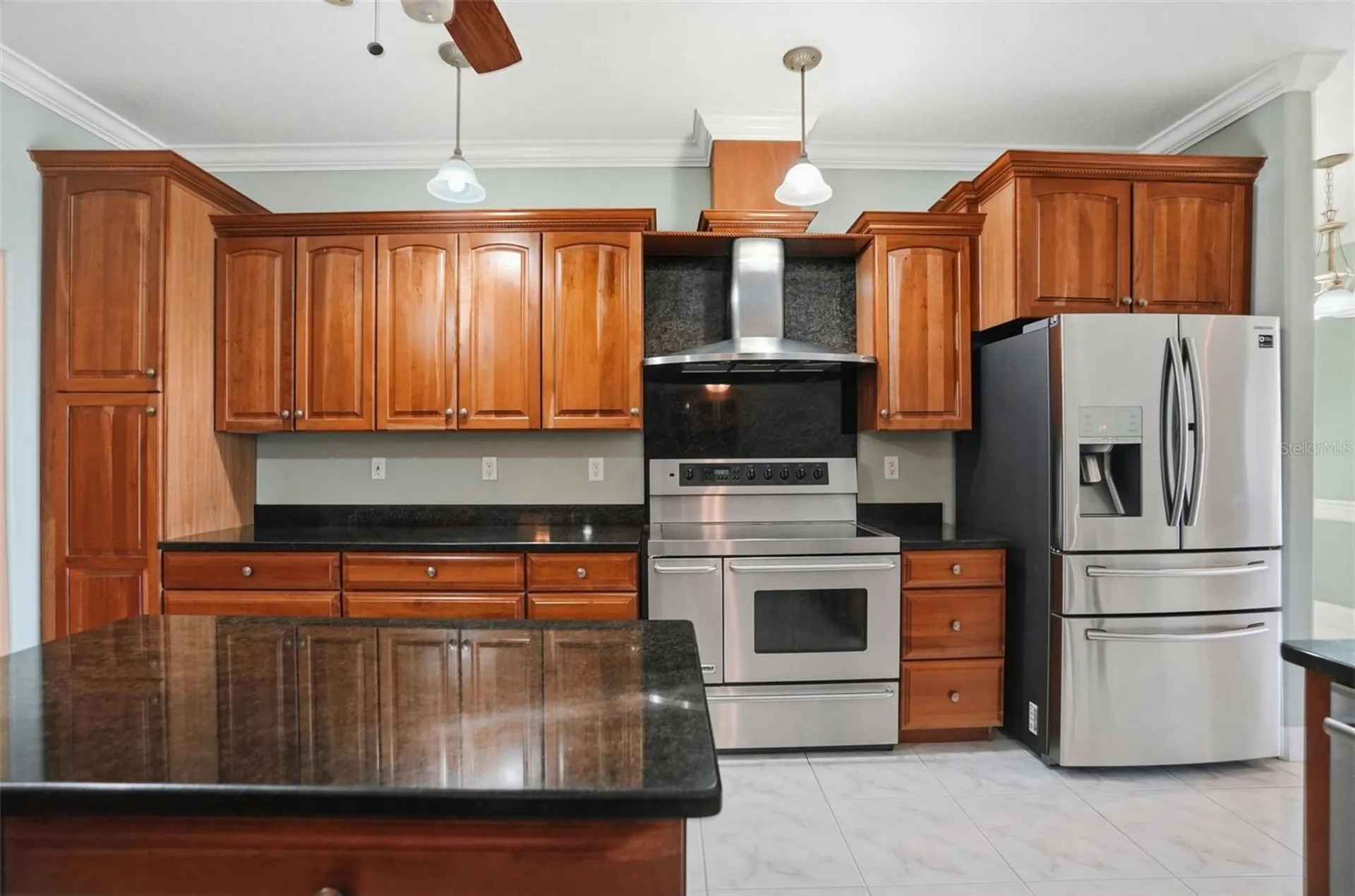 9011 Foxdale Lane Spring Hill FL 34608