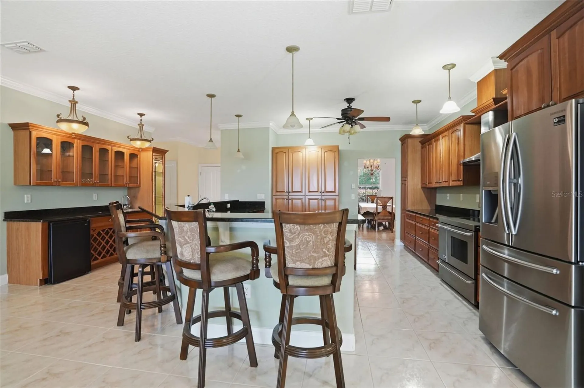 9011 Foxdale Lane Spring Hill FL 34608