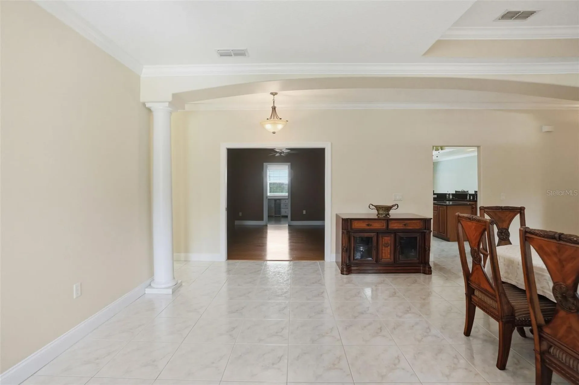 9011 Foxdale Lane Spring Hill FL 34608