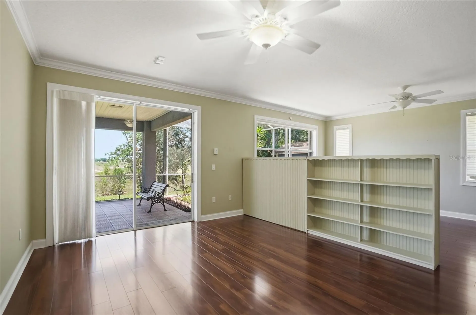9011 Foxdale Lane Spring Hill FL 34608