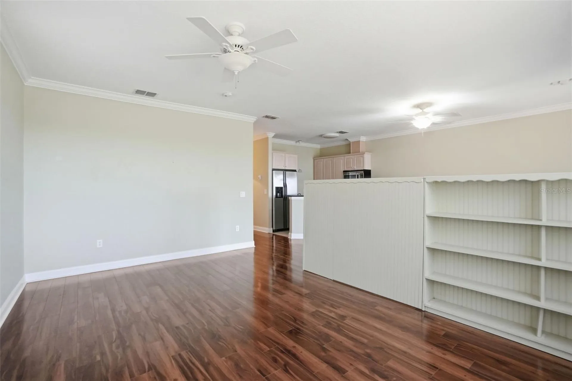9011 Foxdale Lane Spring Hill FL 34608