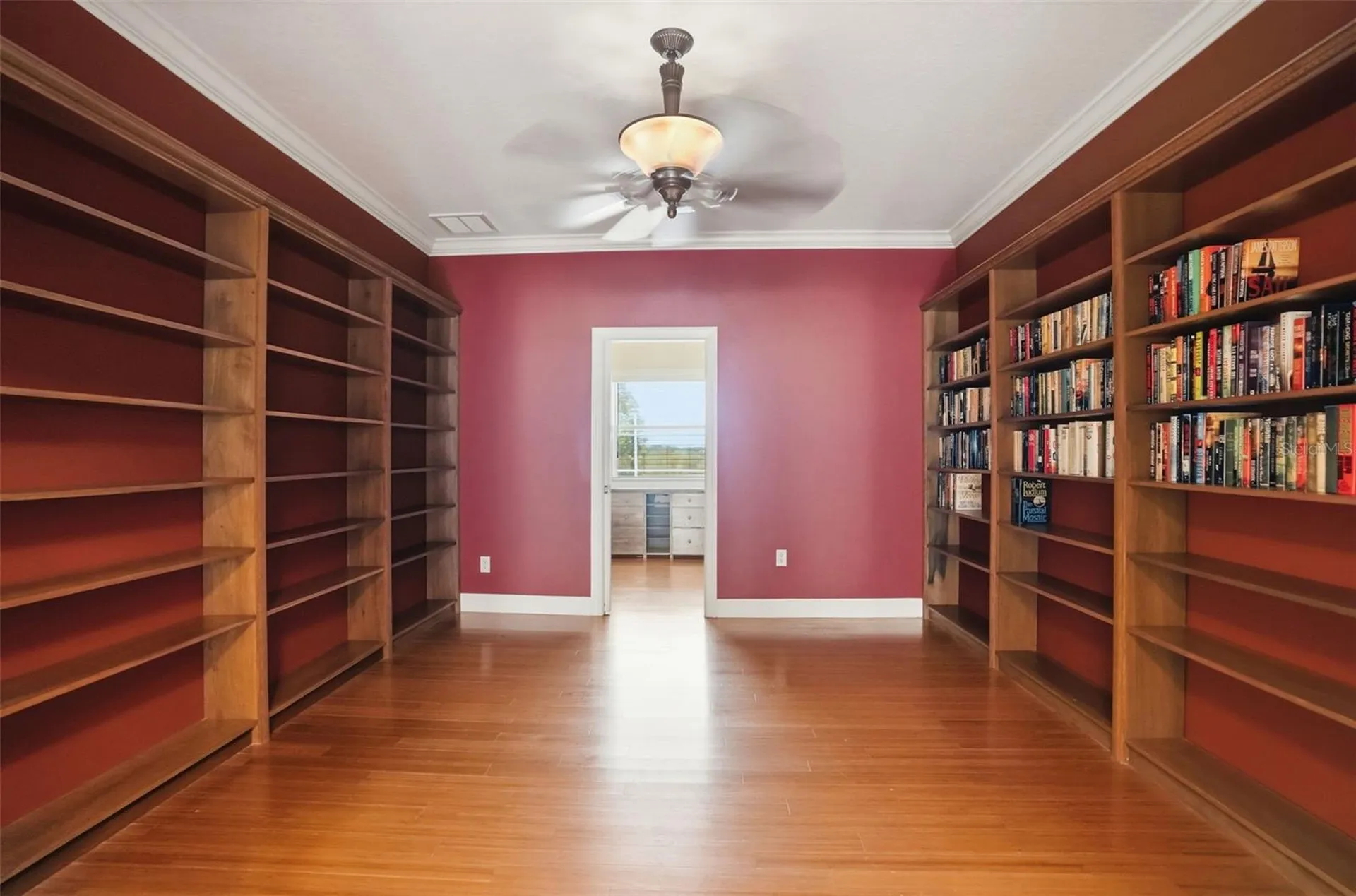 9011 Foxdale Lane Spring Hill FL 34608