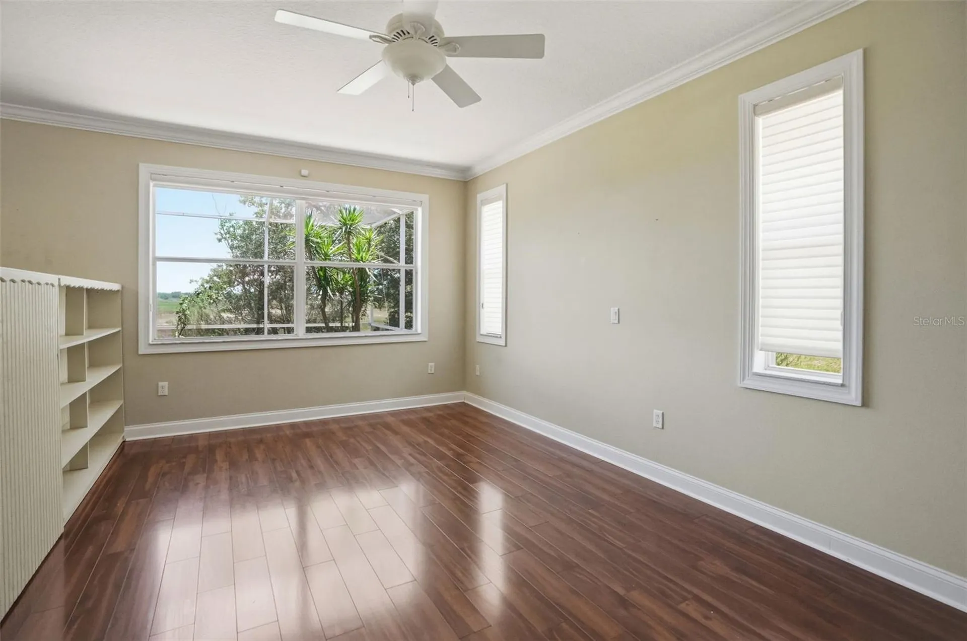 9011 Foxdale Lane Spring Hill FL 34608