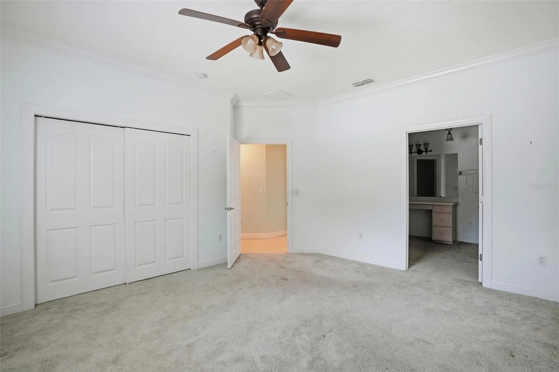 9011 Foxdale Lane Spring Hill FL 34608