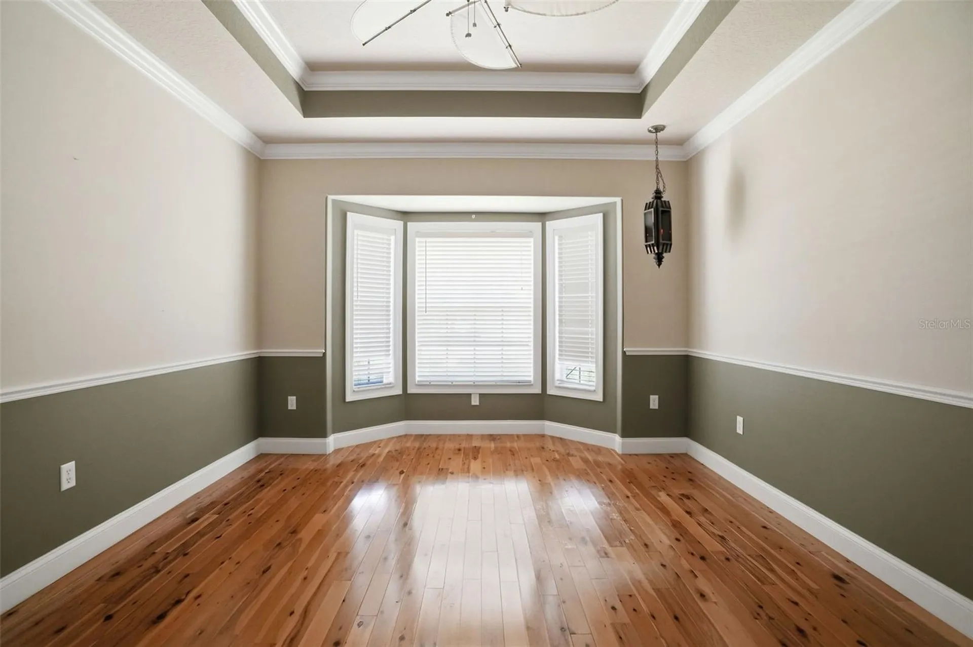 9011 Foxdale Lane Spring Hill FL 34608