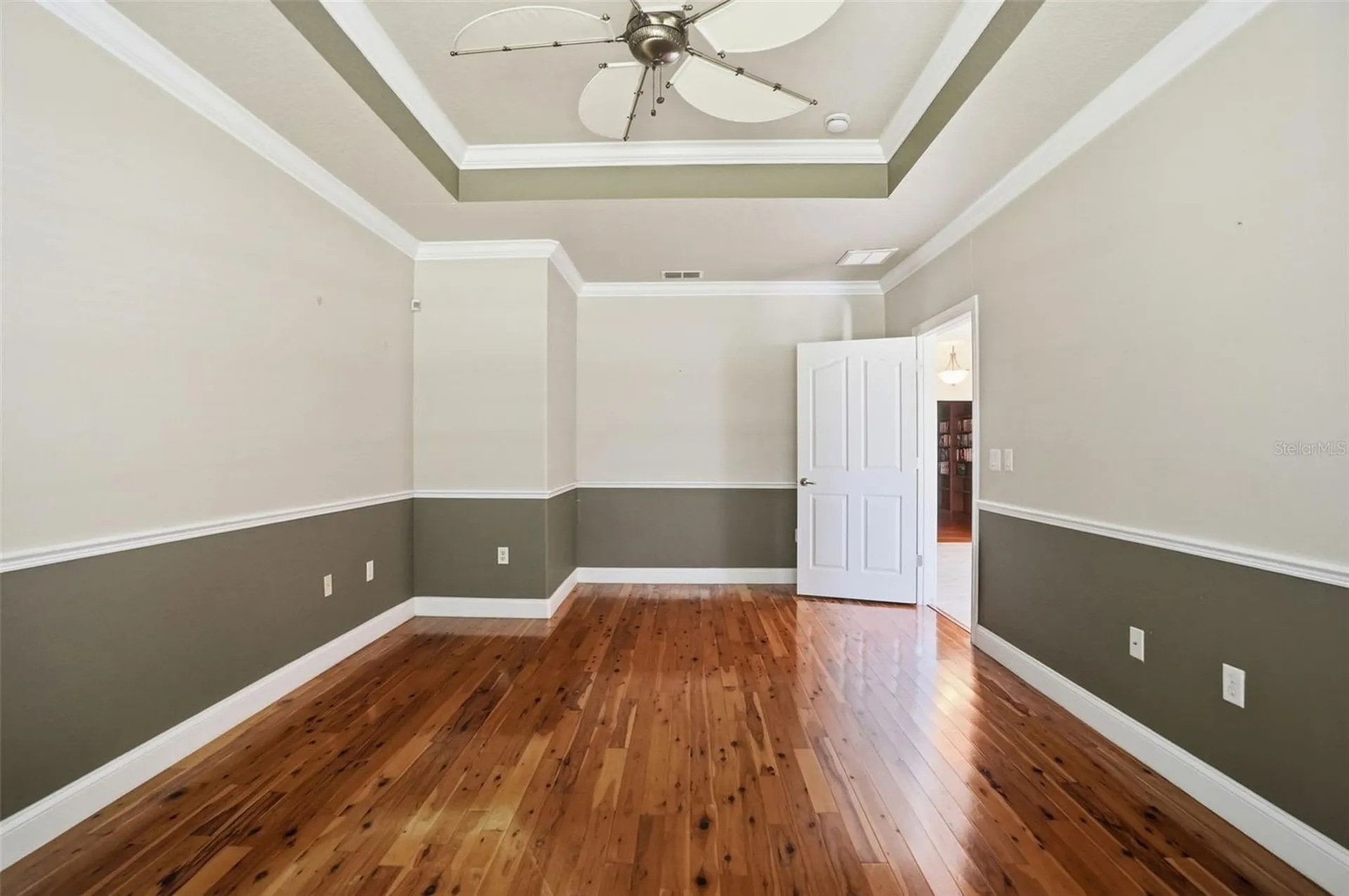 9011 Foxdale Lane Spring Hill FL 34608