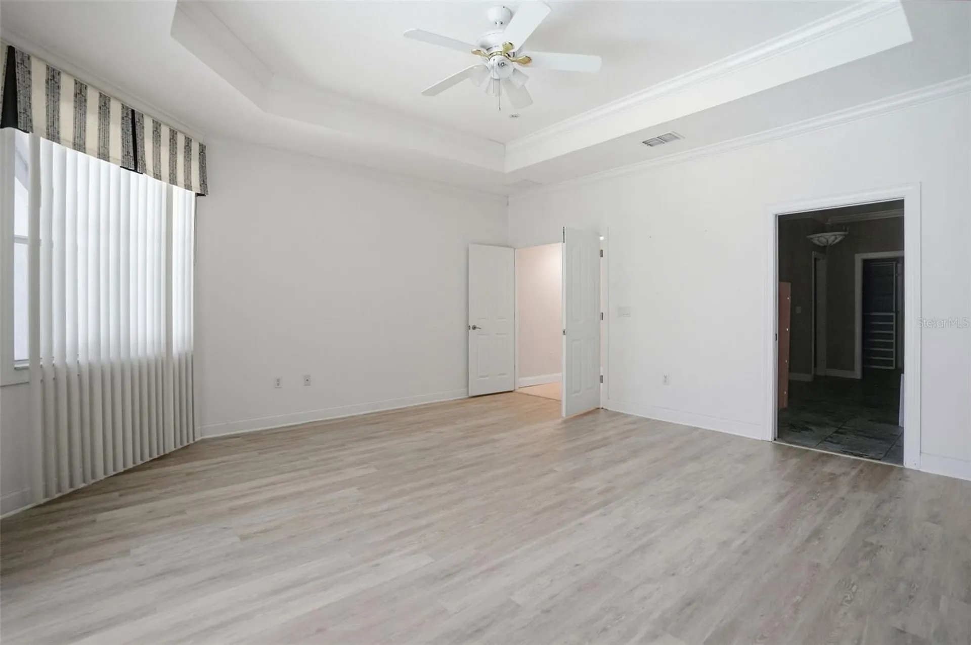 9011 Foxdale Lane Spring Hill FL 34608