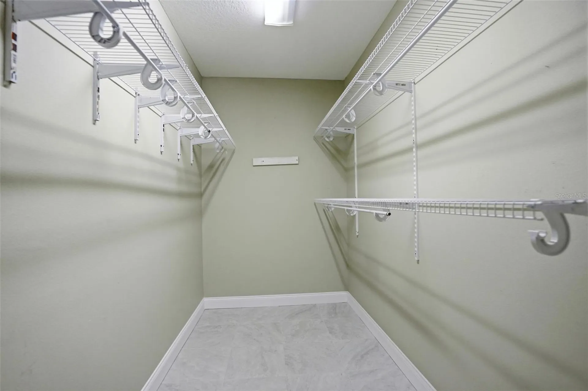 9011 Foxdale Lane Spring Hill FL 34608
