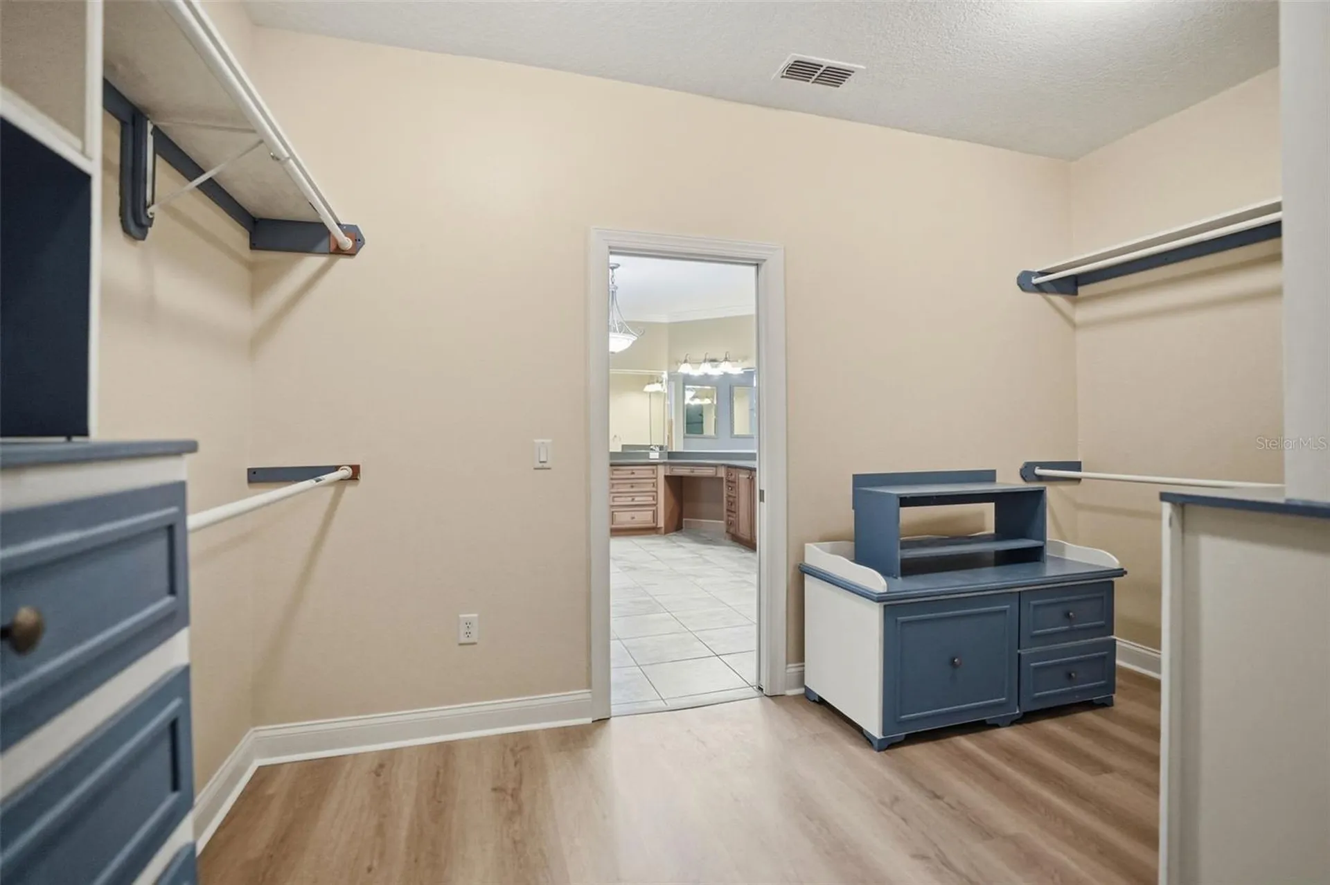 9011 Foxdale Lane Spring Hill FL 34608
