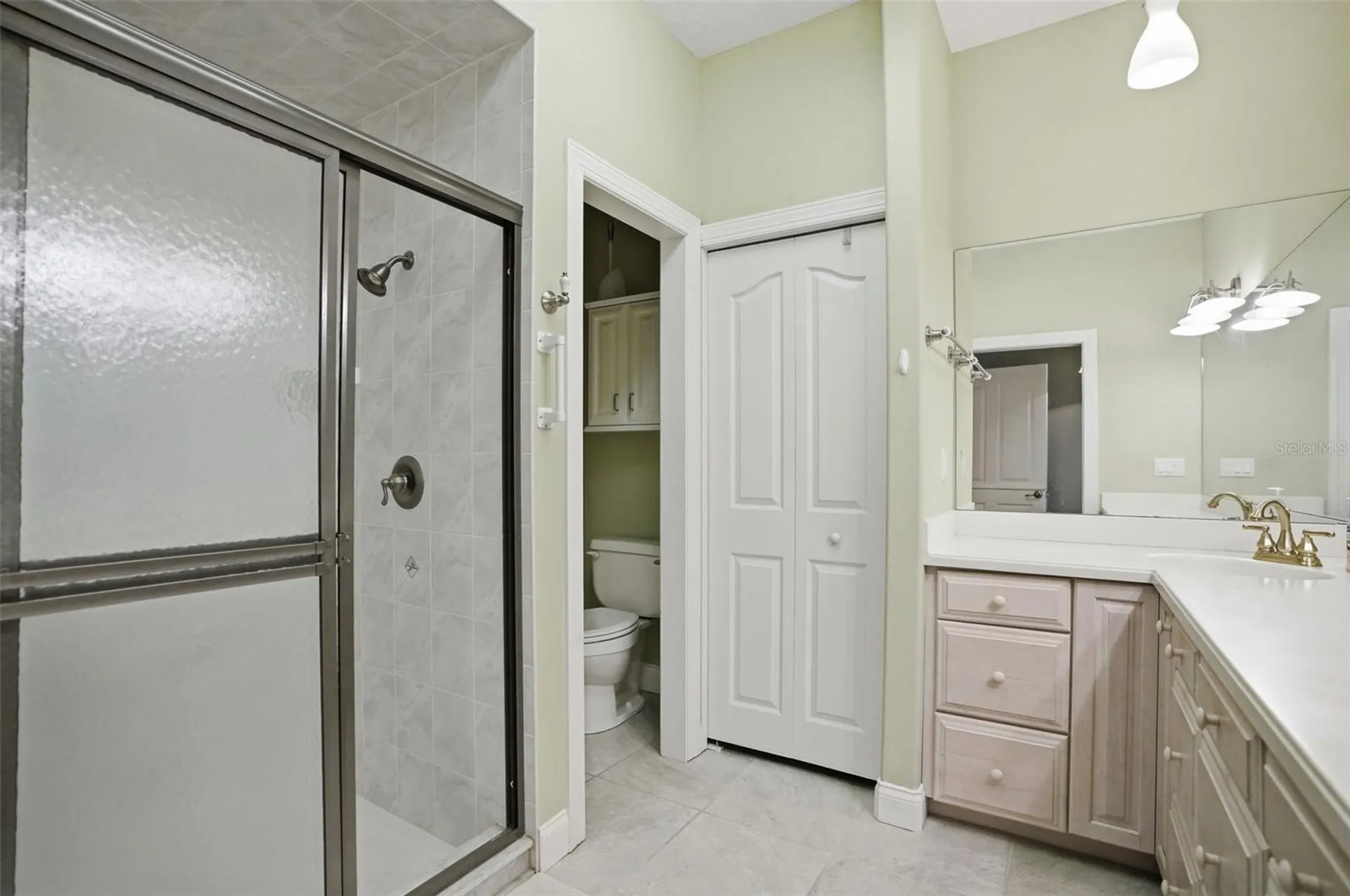9011 Foxdale Lane Spring Hill FL 34608