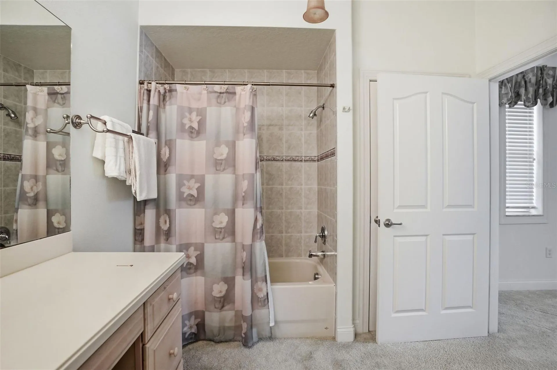 9011 Foxdale Lane Spring Hill FL 34608
