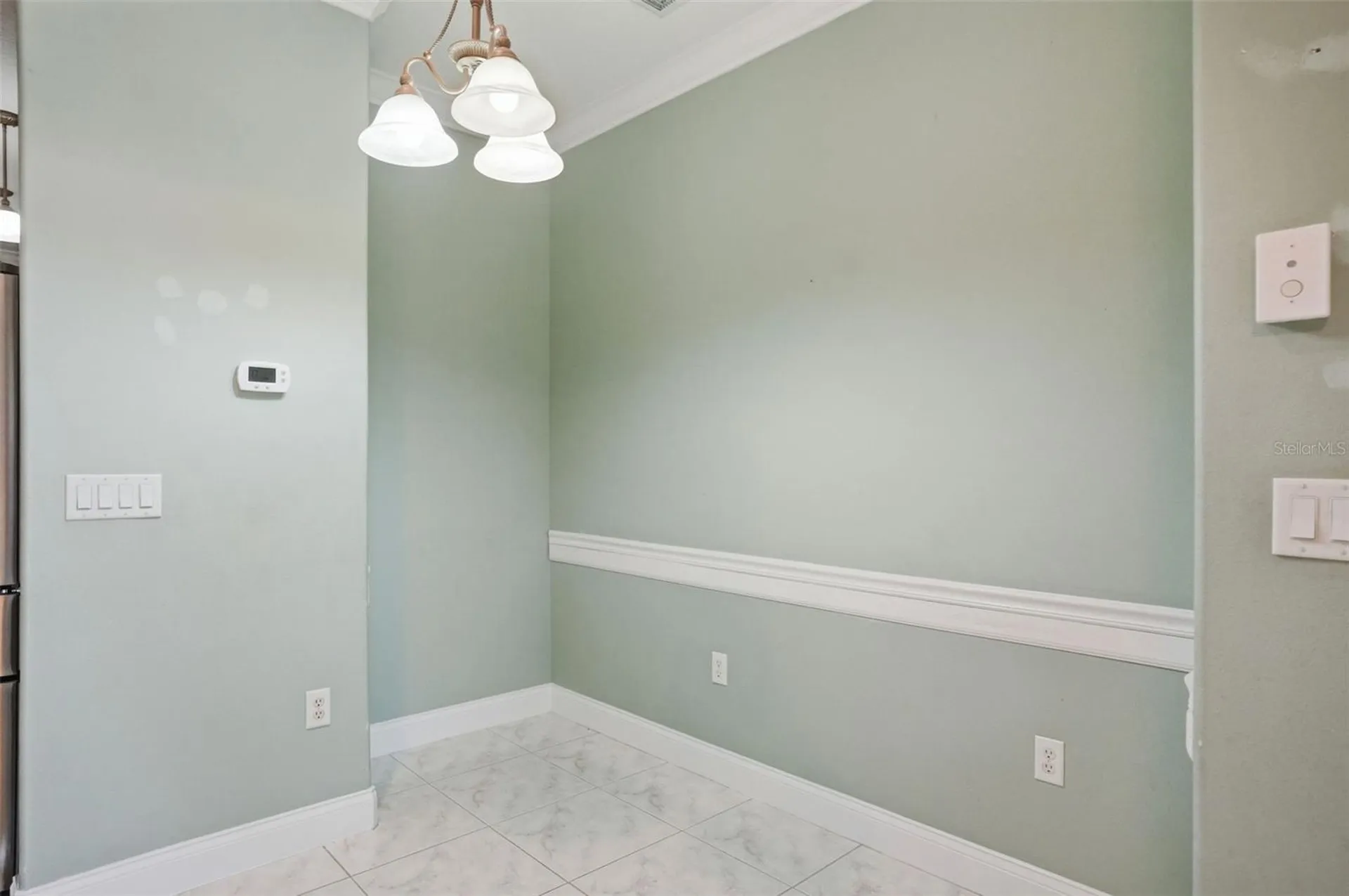 9011 Foxdale Lane Spring Hill FL 34608