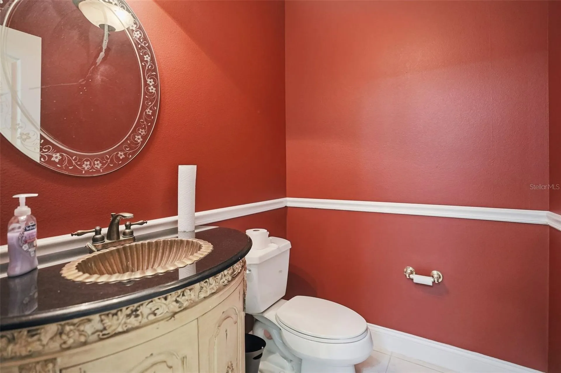 9011 Foxdale Lane Spring Hill FL 34608